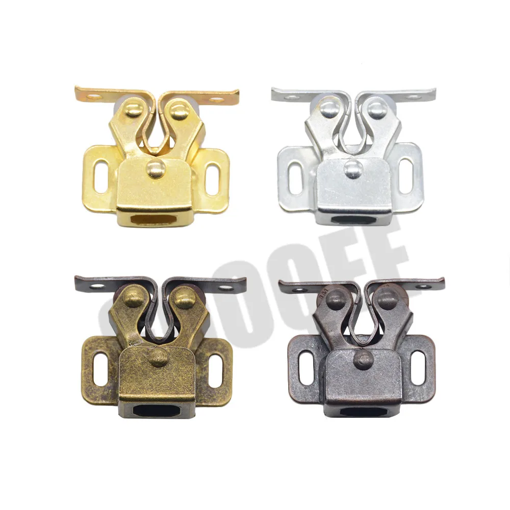 QQ图片20190325091423