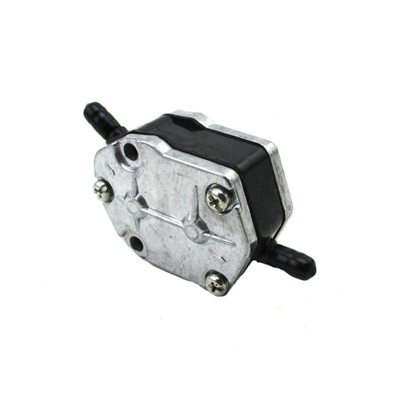 MXJ0076 (10)
