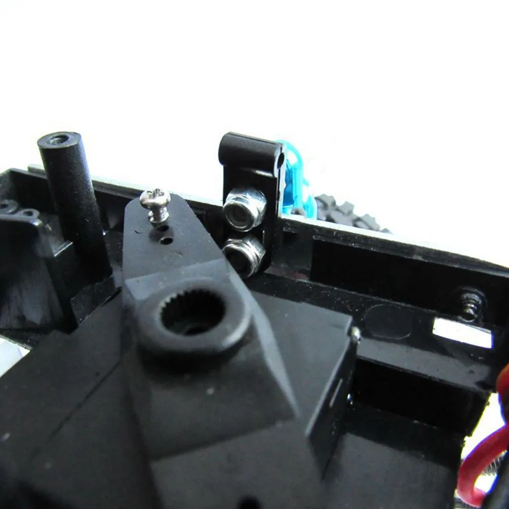 emct5468
