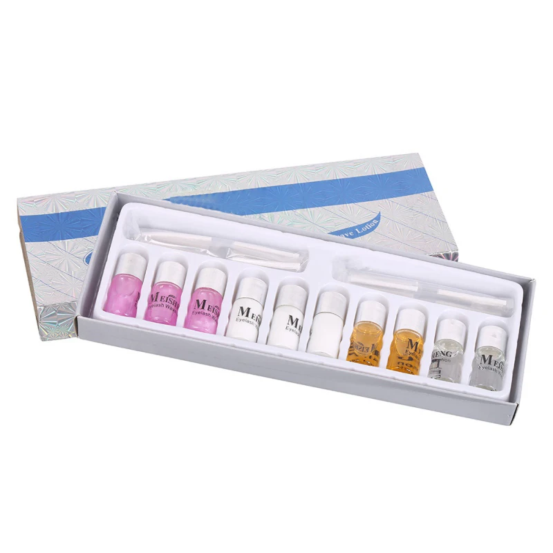 Eyelash-Curling-Growth-Treatments-Liquid-Perming-Curler-Kit-Eye-Lash-Longer-Thicker-Permanent-Lashes-Glue-Eyelashes