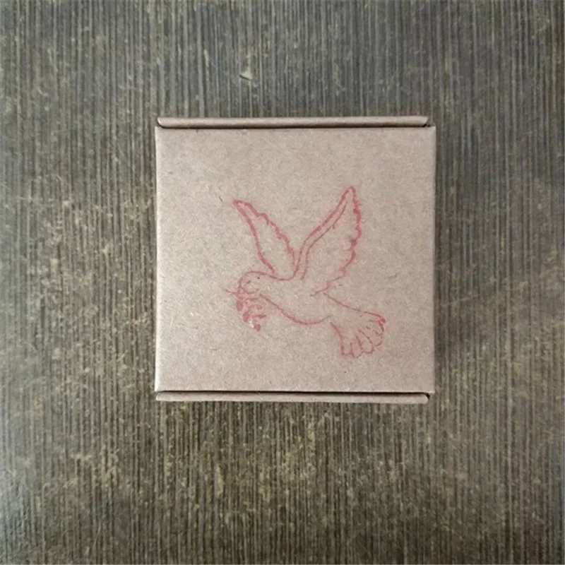 ss (10)