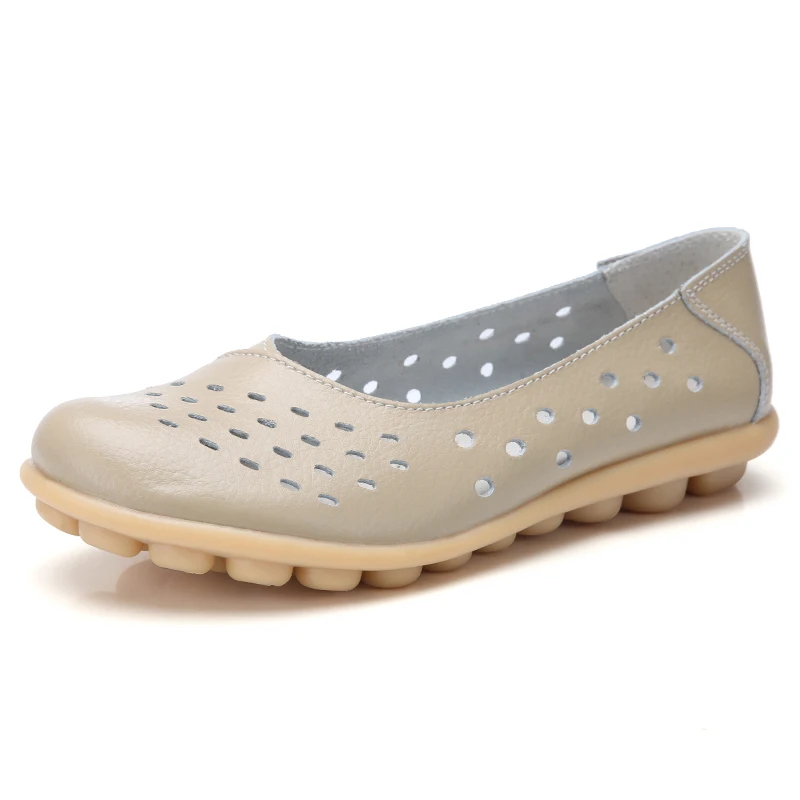 women shoes (9)