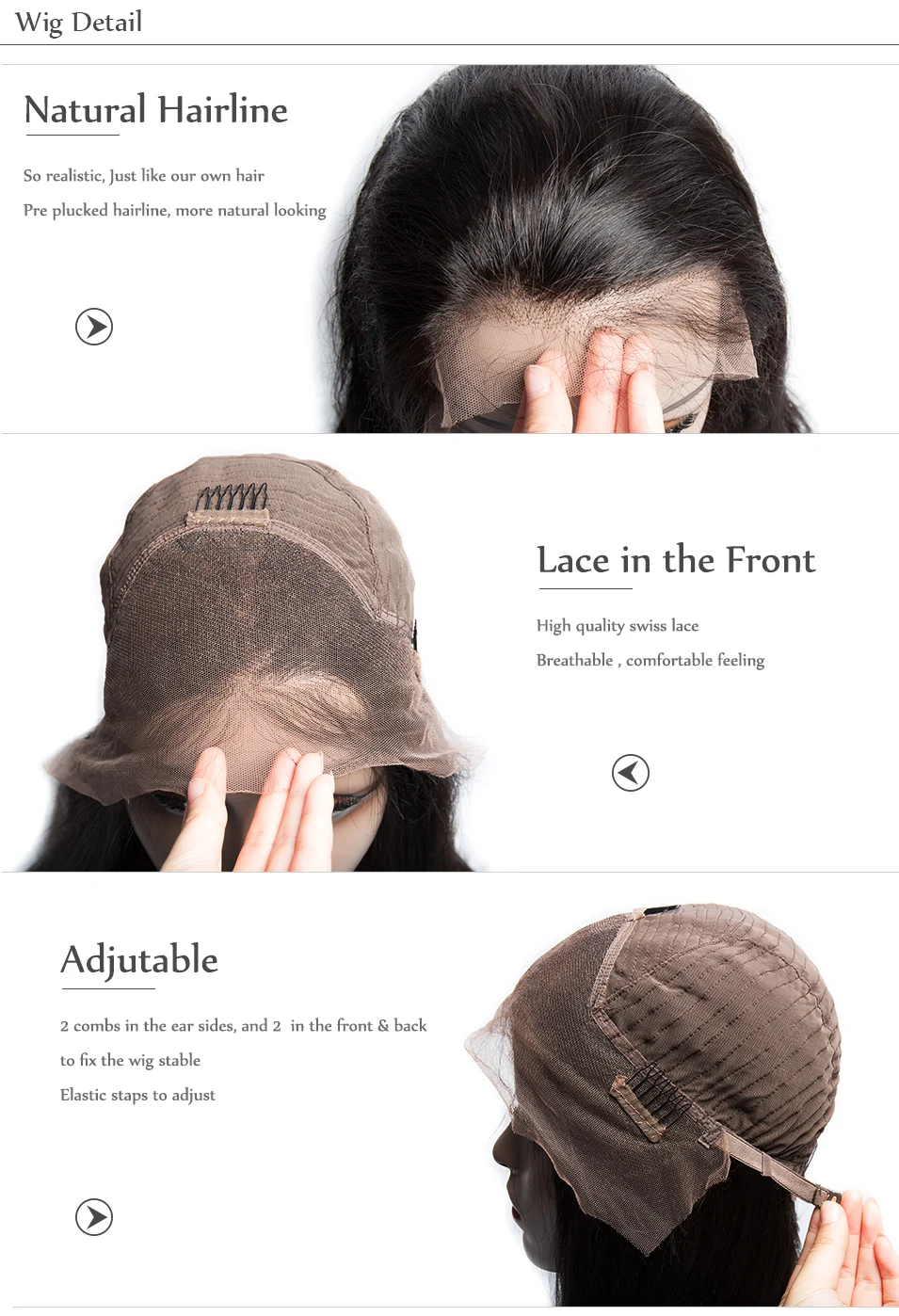body-wave-wig-detail