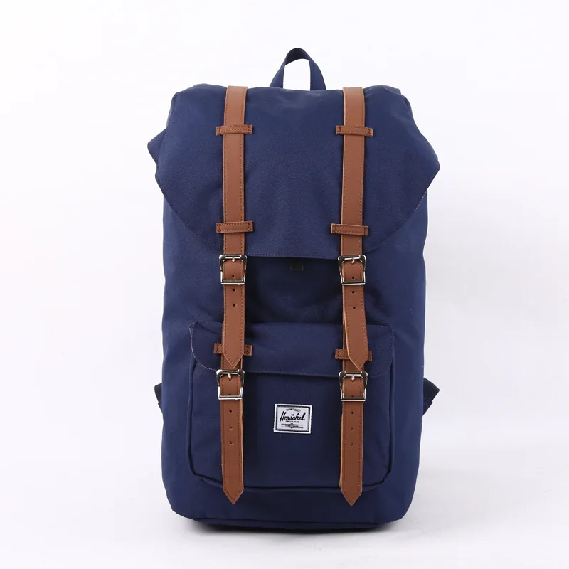 herschel dog backpack