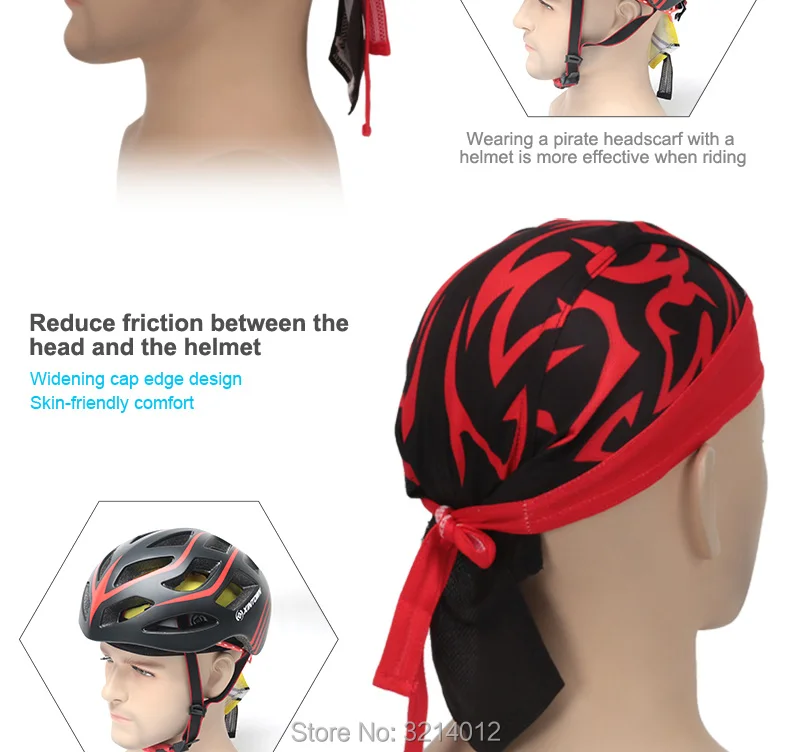 Riding-a-pirate-hat_05