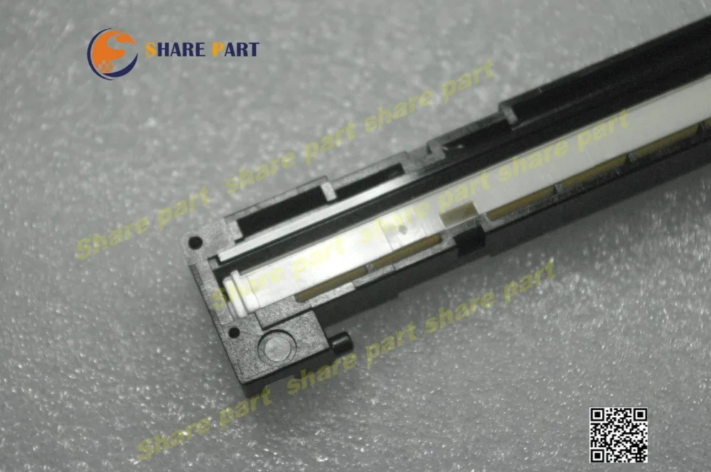 1 сканер для brother 7420 7010 2820 Lenovo M7220 M7120 M3120|scanner head|scanner unithead scanner |