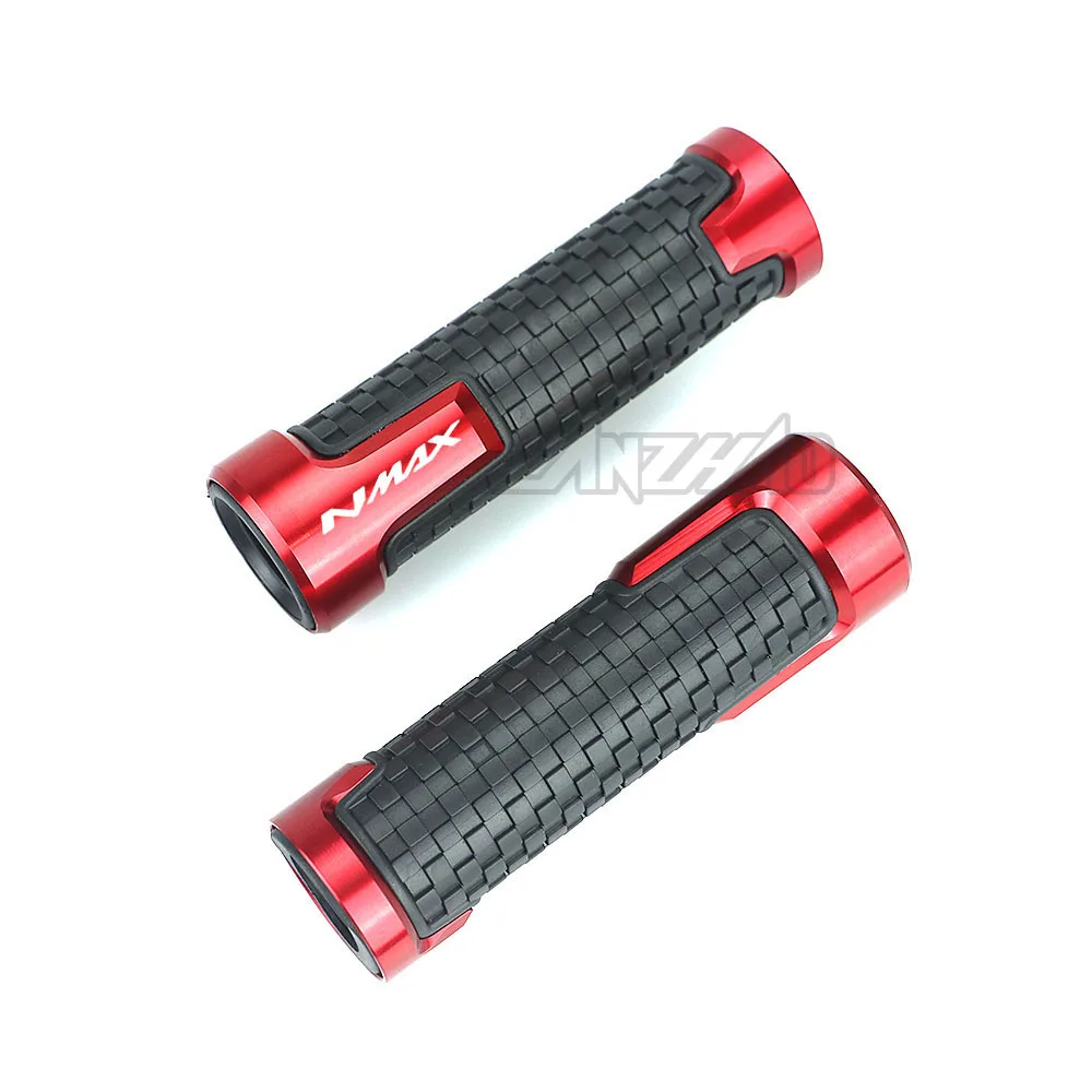 NMAX HAND GRIPS (2)