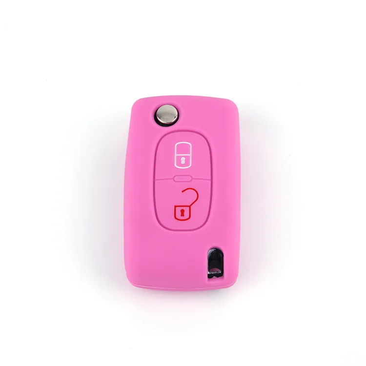 BZ 2 B car KeyCase (21)