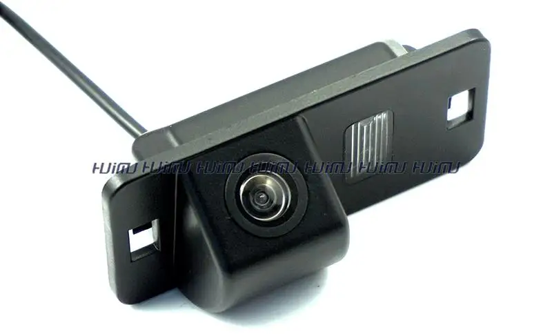 Автомобильная камера заднего вида для BMW 3 5 серии X5 E39 E46 E53 330d 323ci 320cd E90 E91 E92 E60 E61 E62 E63 заднего вида с оборотным бэкапом Камера