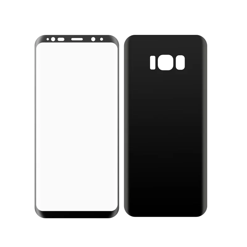 S8-2