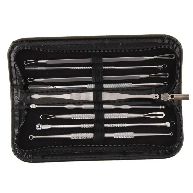 LZC70508581_20170508092321162