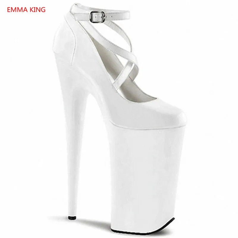 -3