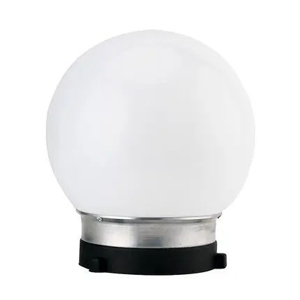 ball 2