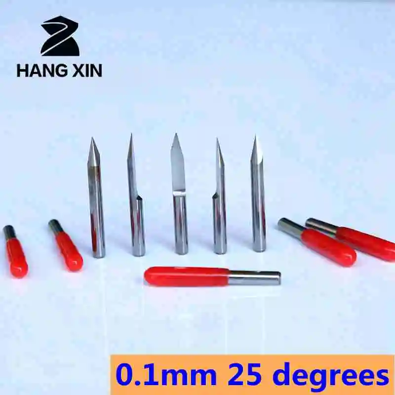 carving wood tools