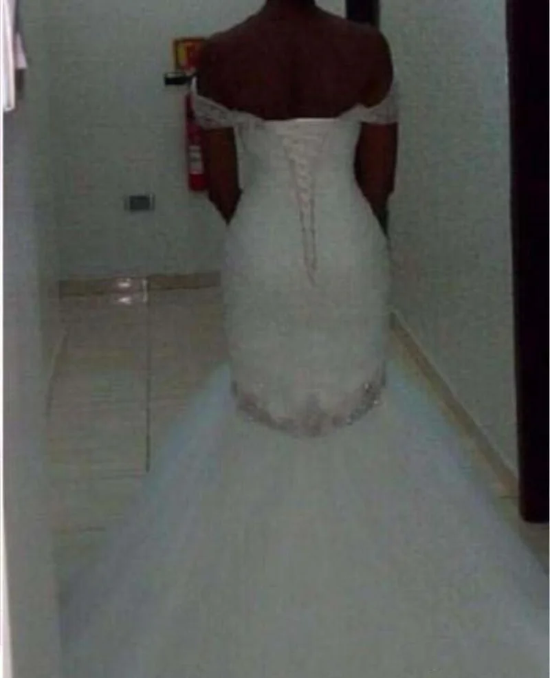 vestido de noiva