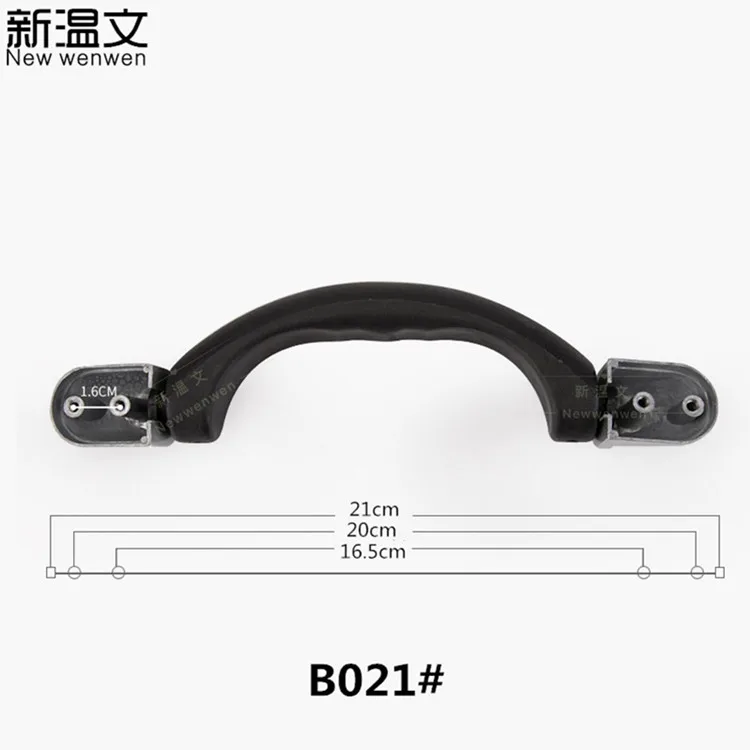 B021#_
