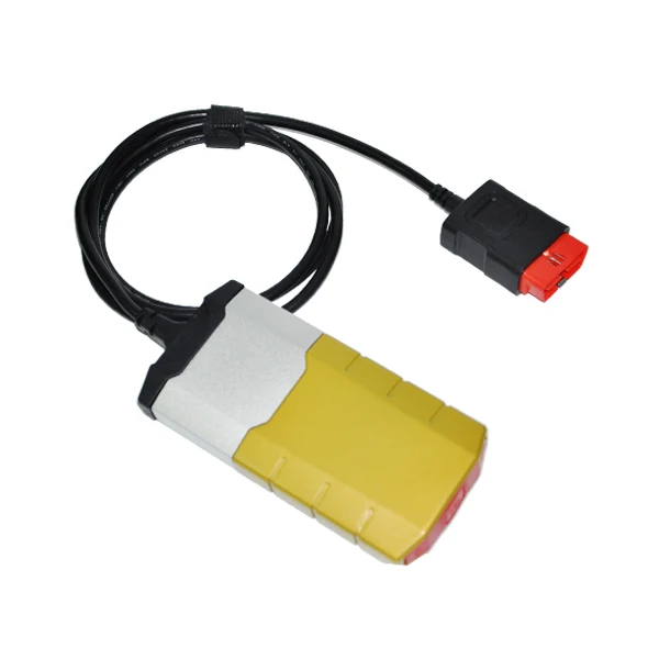 2014-Top-selling-DS150-Golden-2013-3-keygen-as-gift-ds150e-with-bluetooth-new-vci-tcs