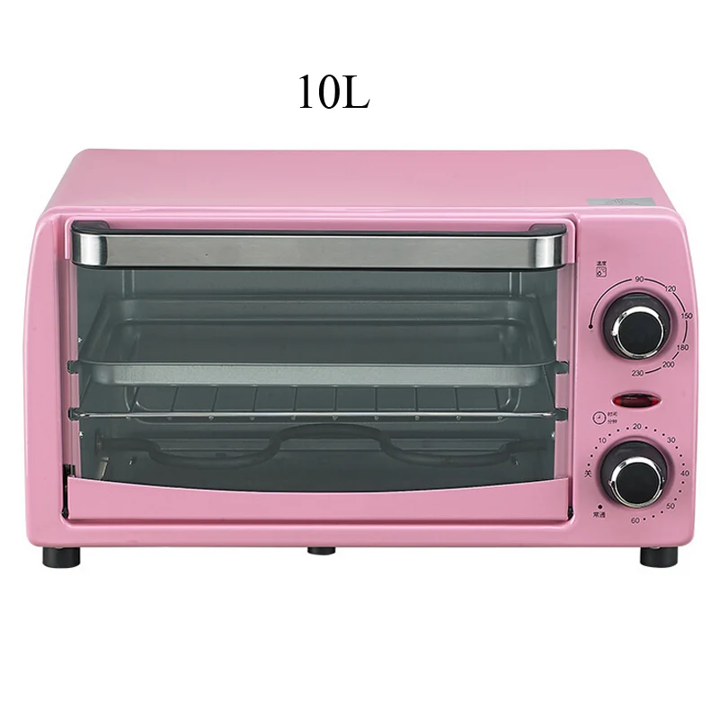 Steel Toaster Dualit Darryl Cody