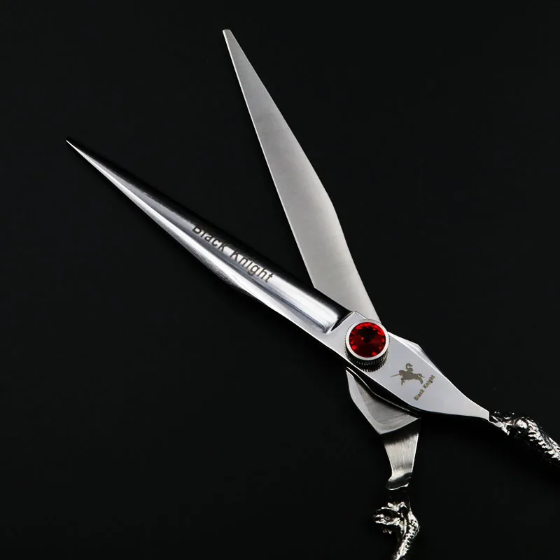 Tesouras de cabelo
