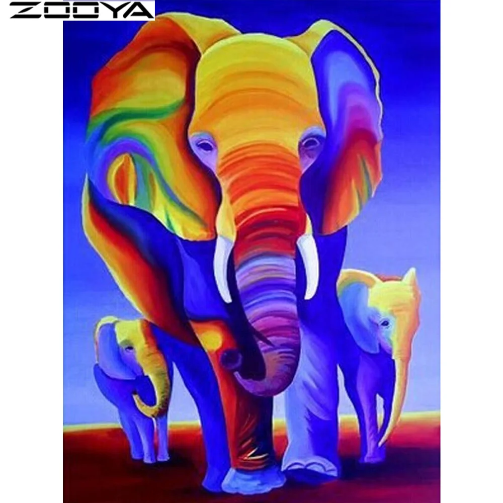 Контраст животных. Контраст животных. Зебра поэт. Разноцветные слоны. Контраст животных.