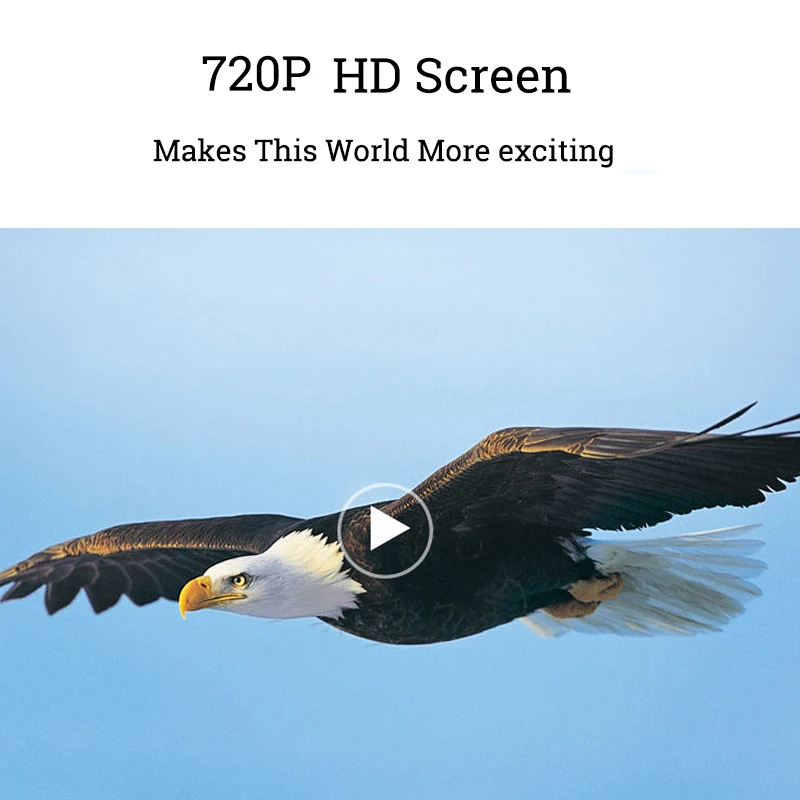 HD мини камера 720P датчик ночного видения Видеокамера микро видео DVR регистратор