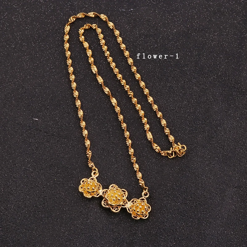 flower-1