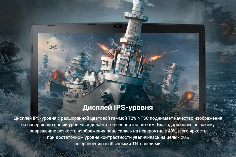 PC (5)