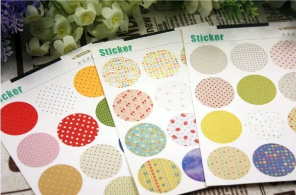 deco sticker179 (2)
