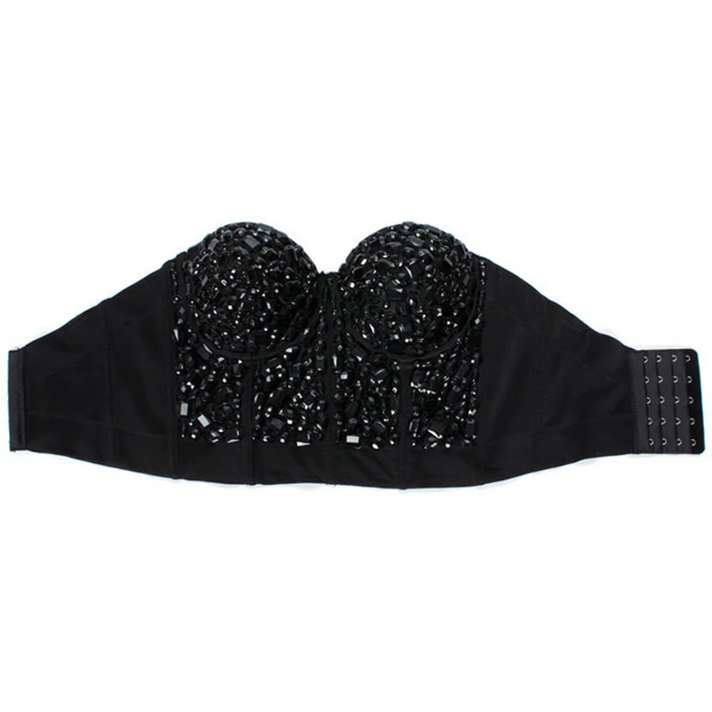 913-black (9)