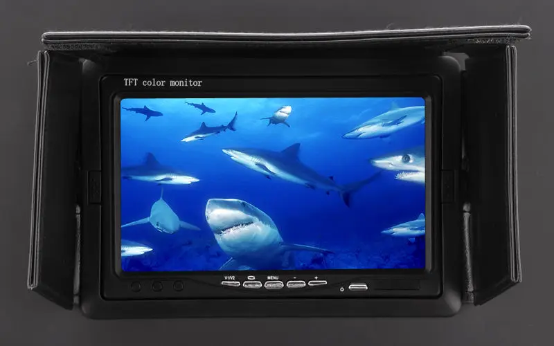 s-l1600 (5)