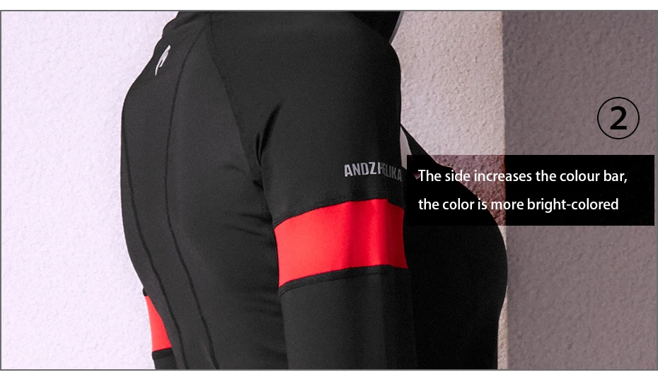 Sportsuit-AK210194 (8)