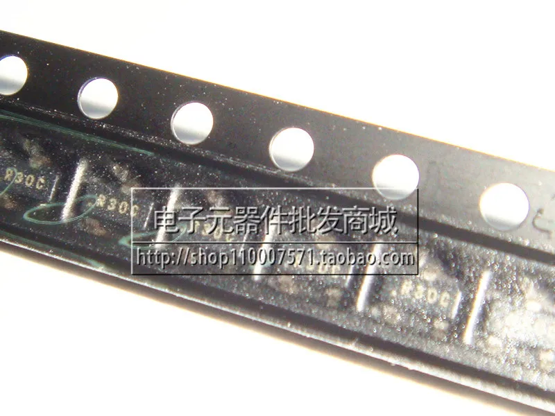 REF3025AIDBZR REF3025AID REF3025 R30C|REF3025AIDBZR REF3025AID REF3025 ...