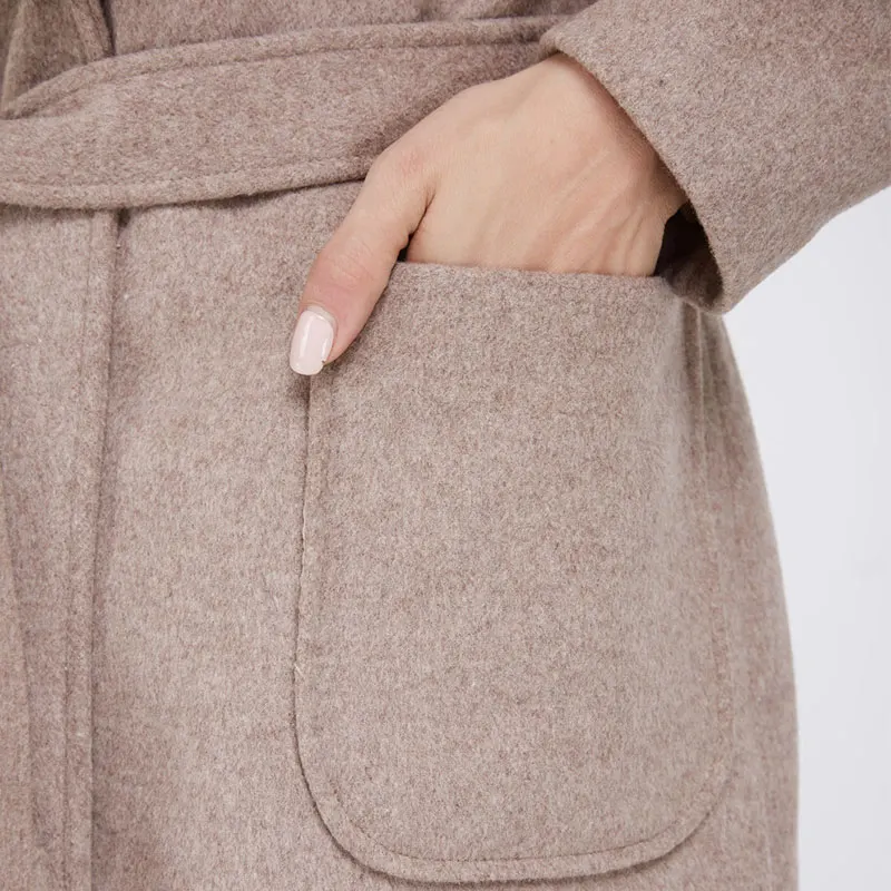 Coats