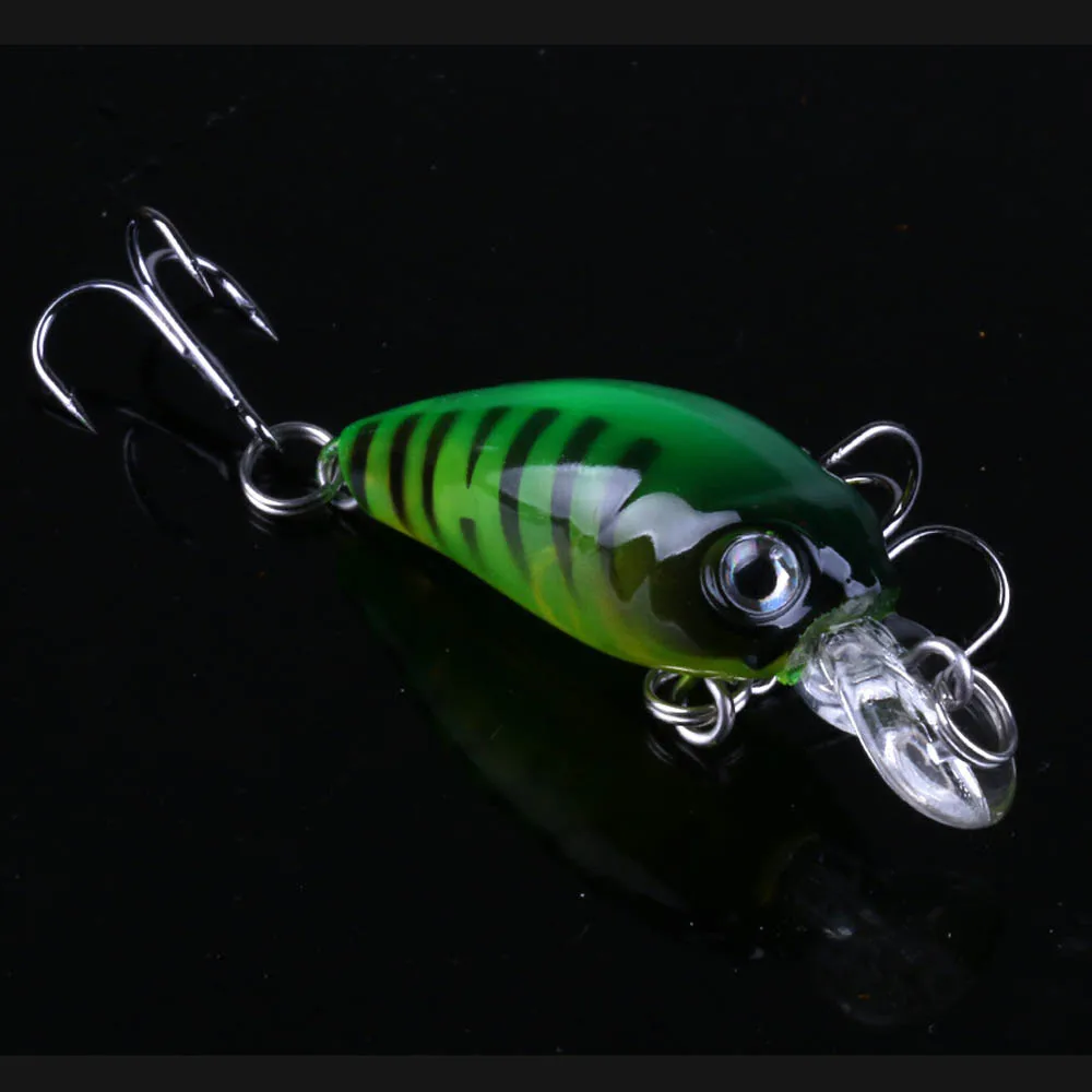 CRANKBAIT (15)