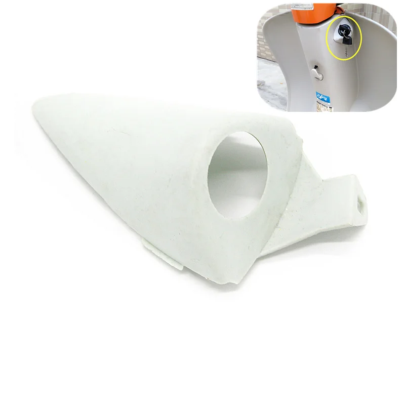 HTB1e4QGRFXXXXadXVXXq6xXFXXXm