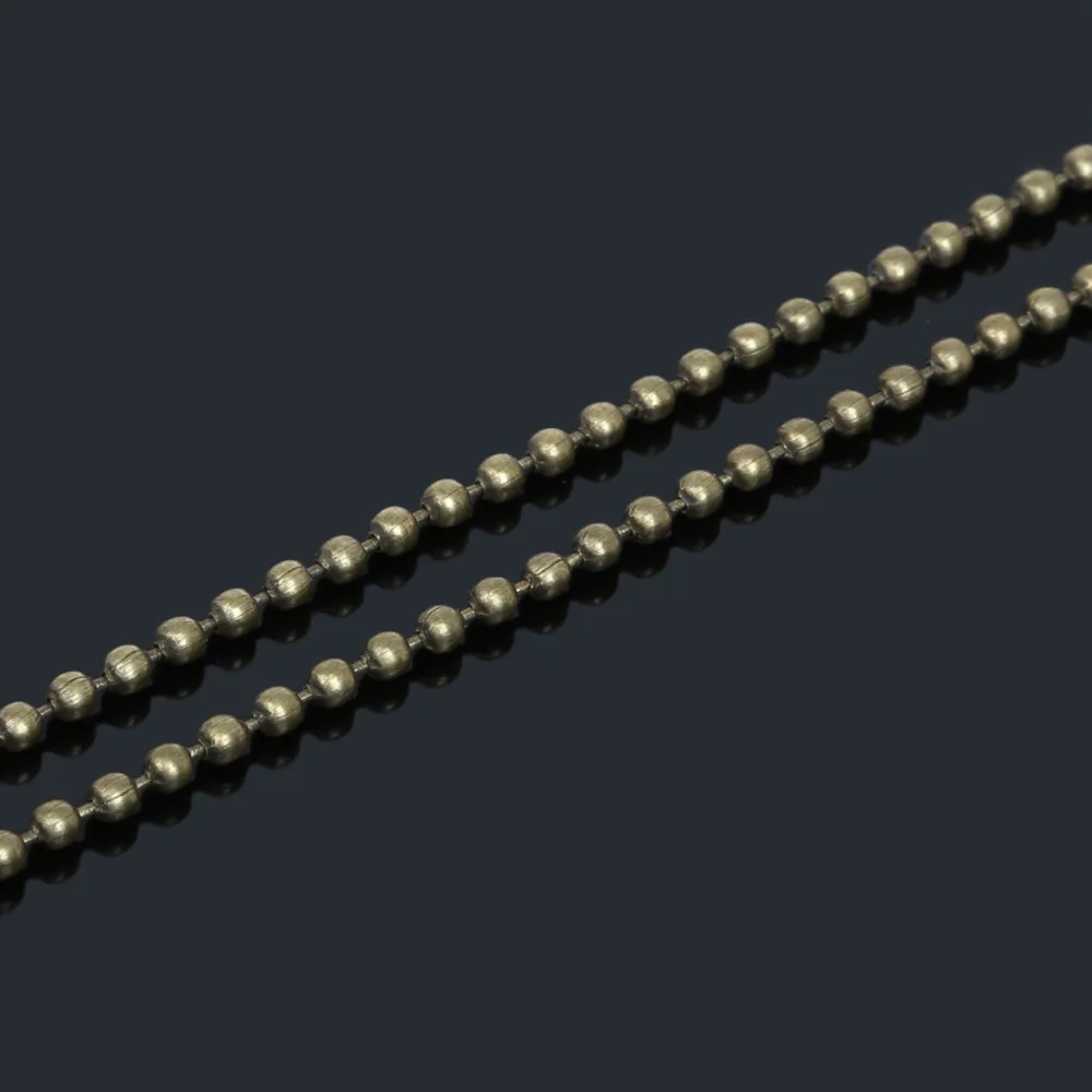FLB029-01BS (1)