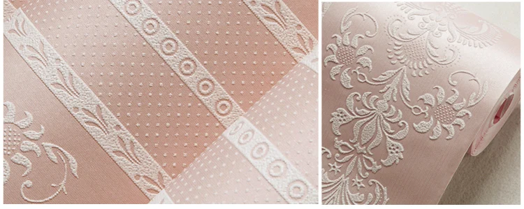 pink wallpaper (3)