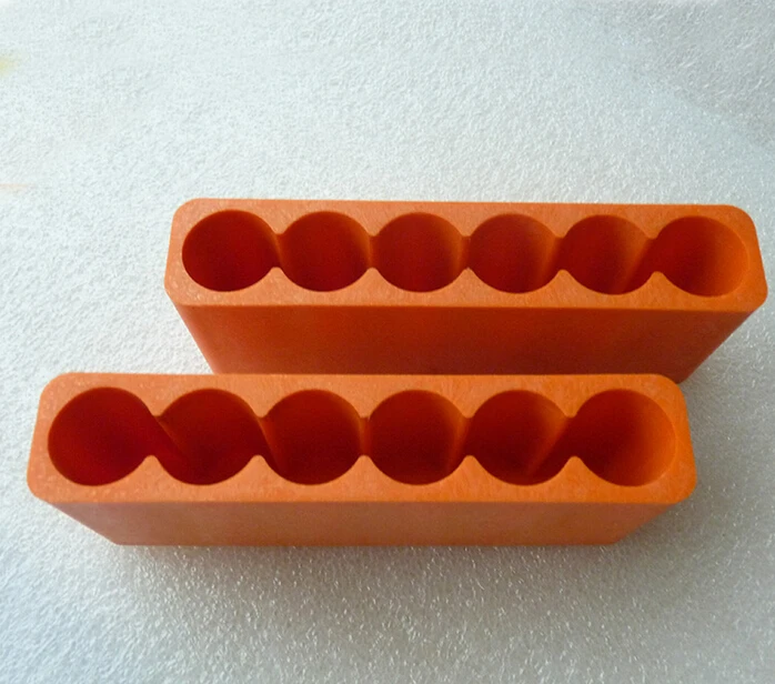 HTB1DGk.LXXXXXasXpXXq6xXFXXXh