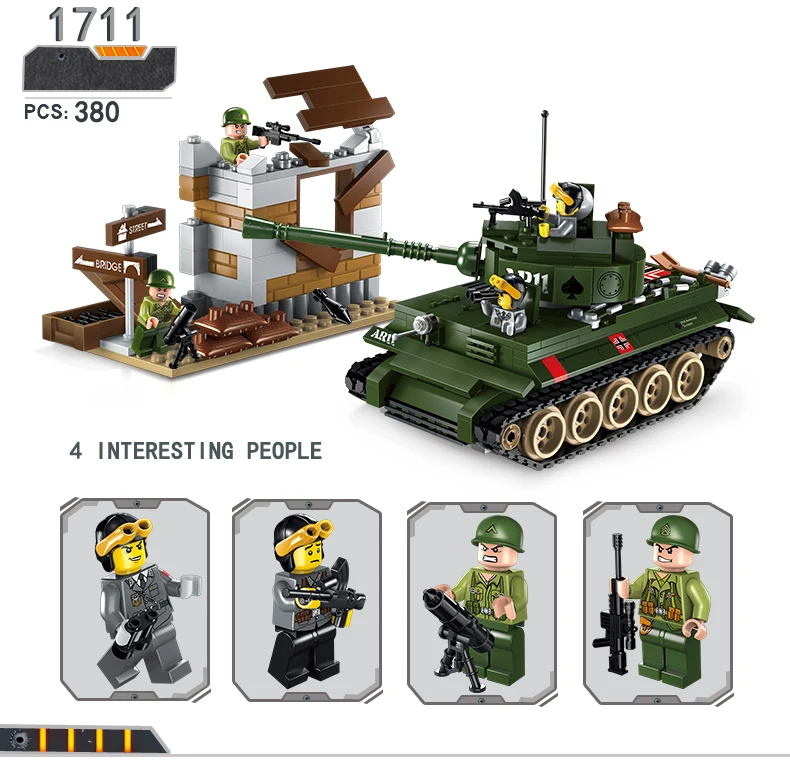 1711-2_
