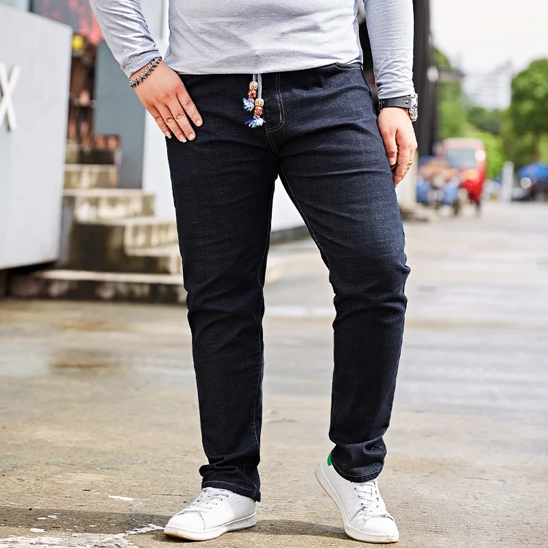 mens 44 pants to women's