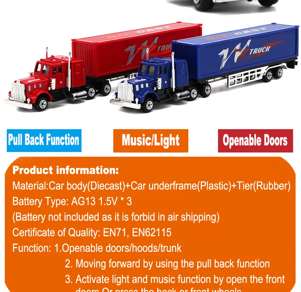 Diecast-truck-model-car-toys-replica6_02