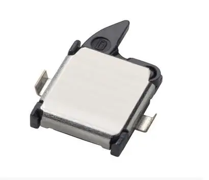 5 шт. D3SK-A0L-P выключатель SMD 3*3 переключатель обнаружения нормально открывается |