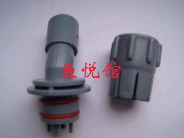 

JEBO 825 835 828 838 829 839 filter elbow elbow accessories