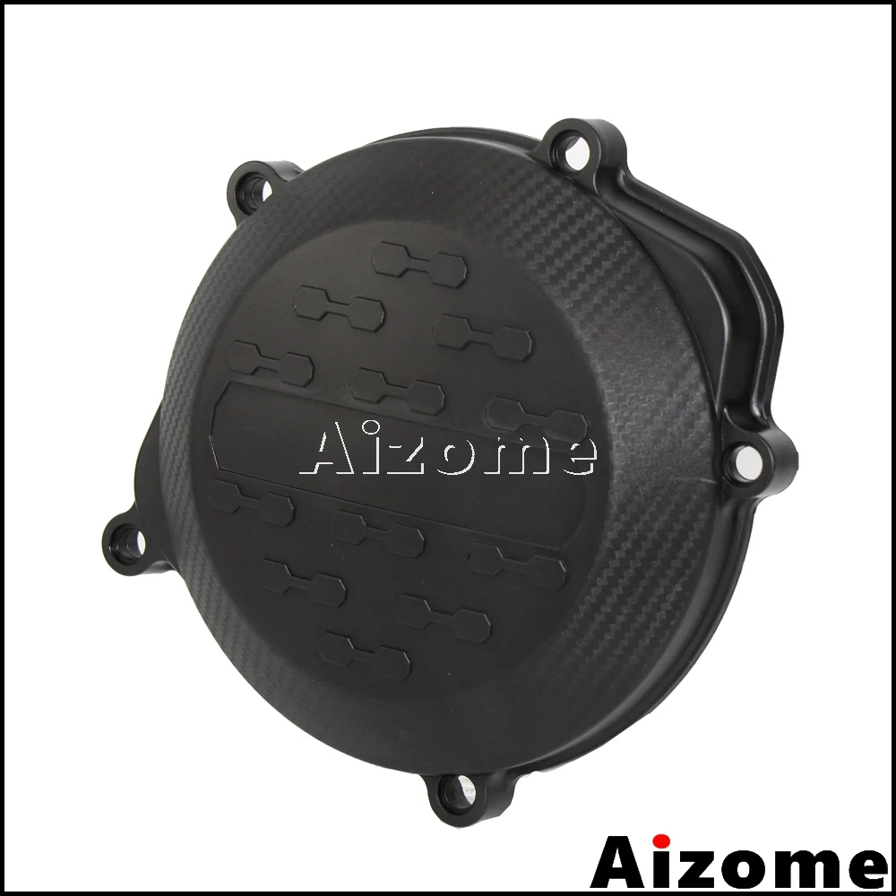PFS-3092-BK (2)