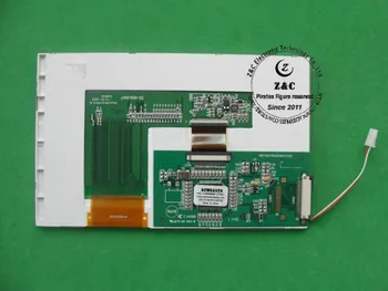 

NHD-7.0-800480WF-CTX Brand New Original 7.0" inch LCD Display Screen Panel for NEWHAEVN
