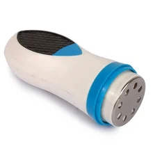 Уход за ногами для красоты Pedi Spin Электрический Удаляет мозоли массажер педикюр мертвой сухой кожи 88 HJL2017