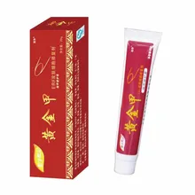 Paronychia лечение онихомикоза ногтей китайские травы противогрибковое предотвращение инфекции грибок ногтей кутикулы смягчение корректор маникюр