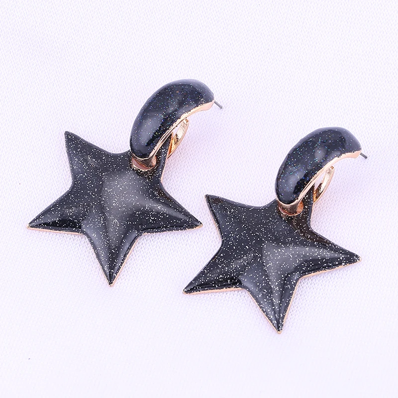 EArrings Part 1