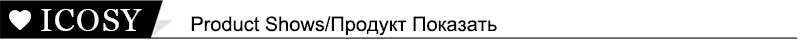 Садовый секатор инструменты прививки секатор вакцинации для резки дерева вакцины садовый инструмент садовые ножницы аксессуары D15