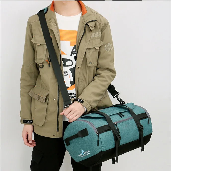 Aliexpress_22